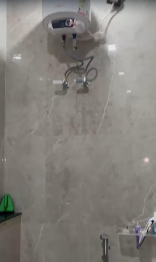 Owned-Mansarover-Jaipur